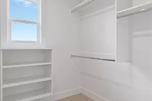 11782 Everett Ave, Allendale, MI 49401 - Photo 34