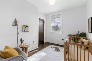 7434 Woodrow Wilson St, Detroit, MI 48206 - Photo 20