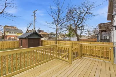 7434 Woodrow Wilson Street, Detroit, MI 48206 - Photo 24
