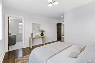 7434 Woodrow Wilson St, Detroit, MI 48206 - Photo 16