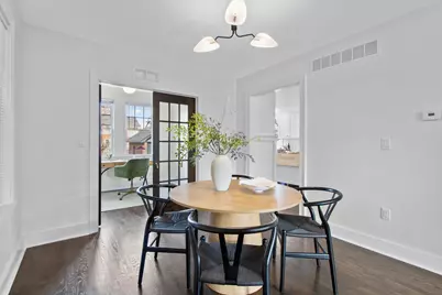 7434 Woodrow Wilson Street, Detroit, MI 48206 - Photo 6