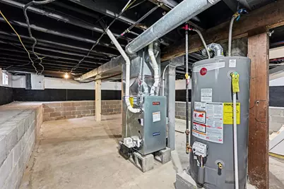 1215 Palmer Avenue, Kalamazoo, MI 49001 - Photo 20