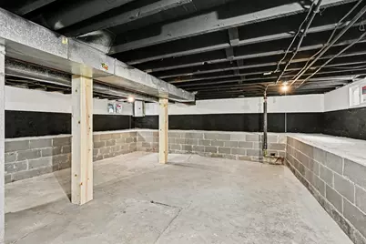 1215 Palmer Avenue, Kalamazoo, MI 49001 - Photo 18