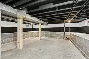 1215 Palmer Ave, Kalamazoo, MI 49001 - Photo 18