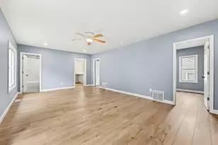 1215 Palmer Ave, Kalamazoo, MI 49001 - Photo 6