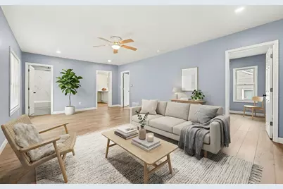 1215 Palmer Avenue, Kalamazoo, MI 49001 - Photo 8