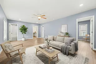 1215 Palmer Ave, Kalamazoo, MI 49001 - Photo 8