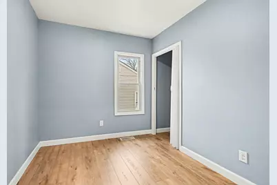 1215 Palmer Avenue, Kalamazoo, MI 49001 - Photo 10