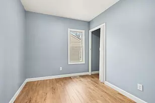 1215 Palmer Ave, Kalamazoo, MI 49001 - Photo 10