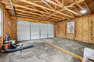 1215 Palmer Ave, Kalamazoo, MI 49001 - Photo 24