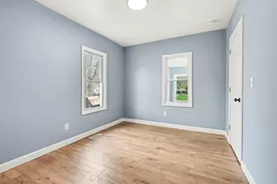 1215 Palmer Ave, Kalamazoo, MI 49001 - Photo 14