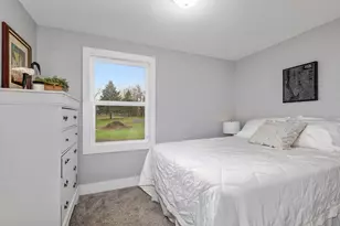 1282 122nd Ave, Hopkins, MI 49328 - Photo 14