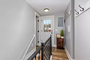 1282 122nd Ave, Hopkins, MI 49328 - Photo 16