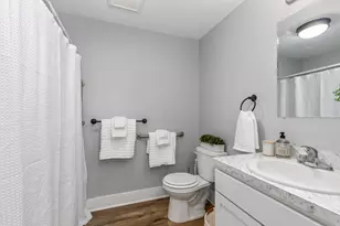 1282 122nd Ave, Hopkins, MI 49328 - Photo 12