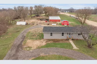 1282 122nd Avenue, Hopkins, MI 49328 - Photo 1