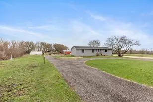 1282 122nd Ave, Hopkins, MI 49328 - Photo 20