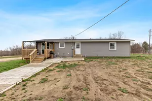 1282 122nd Ave, Hopkins, MI 49328 - Photo 18