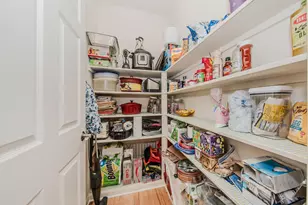 9032 Carter Dr, Saline, MI 48176 - Photo 36