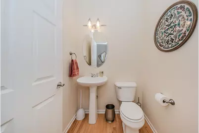 9032 Carter Drive, Saline, MI 48176 - Photo 34