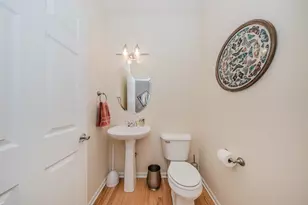 9032 Carter Dr, Saline, MI 48176 - Photo 34