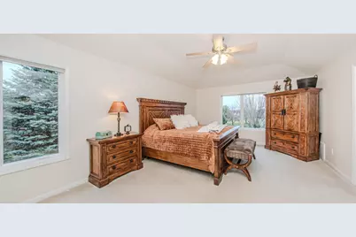 9032 Carter Drive, Saline, MI 48176 - Photo 46