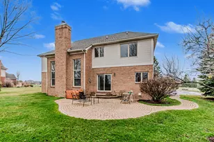 9032 Carter Dr, Saline, MI 48176 - Photo 68