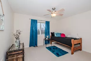 9032 Carter Dr, Saline, MI 48176 - Photo 60