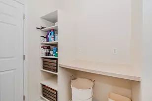 9032 Carter Dr, Saline, MI 48176 - Photo 32