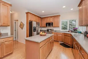 9032 Carter Dr, Saline, MI 48176 - Photo 28