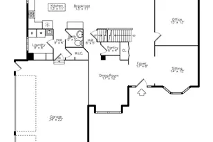 9032 Carter Dr, Saline, MI 48176 - Photo 70