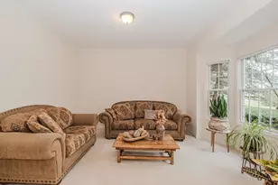 9032 Carter Dr, Saline, MI 48176 - Photo 14