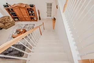 9032 Carter Dr, Saline, MI 48176 - Photo 40