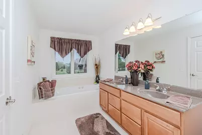 9032 Carter Drive, Saline, MI 48176 - Photo 50