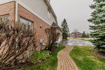 9032 Carter Drive, Saline, MI 48176 - Photo 66