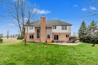 9032 Carter Drive, Saline, MI 48176 - Photo 4