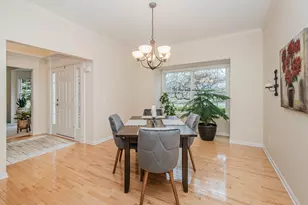 9032 Carter Dr, Saline, MI 48176 - Photo 12