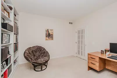 9032 Carter Drive, Saline, MI 48176 - Photo 38