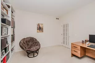 9032 Carter Dr, Saline, MI 48176 - Photo 38