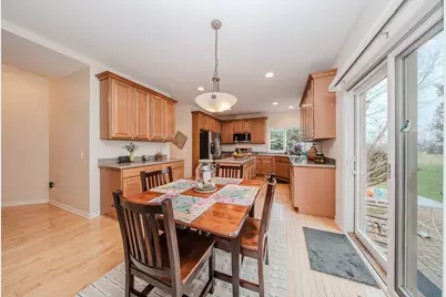 9032 Carter Drive, Saline, MI 48176 - Photo 24