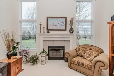 9032 Carter Drive, Saline, MI 48176 - Photo 20