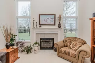 9032 Carter Dr, Saline, MI 48176 - Photo 20
