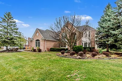 9032 Carter Drive, Saline, MI 48176 - Photo 2