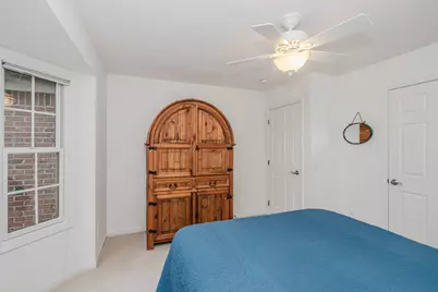 9032 Carter Drive, Saline, MI 48176 - Photo 58