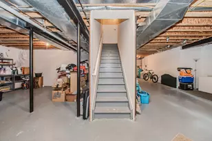 9032 Carter Dr, Saline, MI 48176 - Photo 62