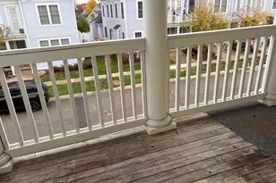 534 Constitution St, Canton, MI 48188 - Photo 22