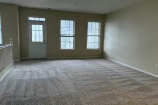 534 Constitution St, Canton, MI 48188 - Photo 4