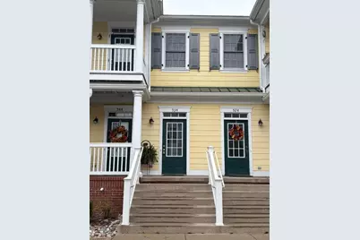 534 Constitution Street #42, Canton, MI 48188 - Photo 2