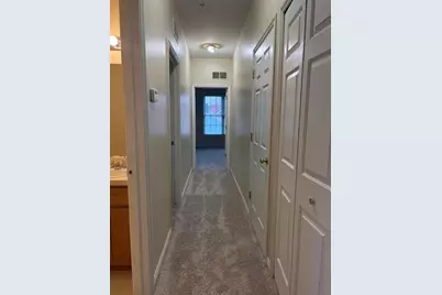 534 Constitution Street #42, Canton, MI 48188 - Photo 24