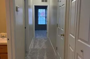 534 Constitution St, Canton, MI 48188 - Photo 24