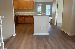 534 Constitution St, Canton, MI 48188 - Photo 12